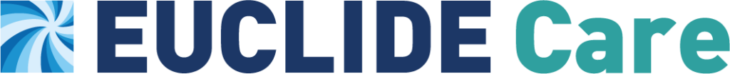 logo Euclide Care
