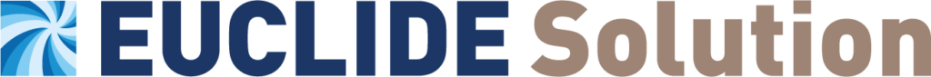 logo Euclide Solution